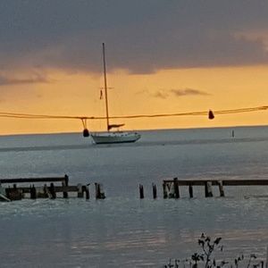 Meet your Posher, Marilu